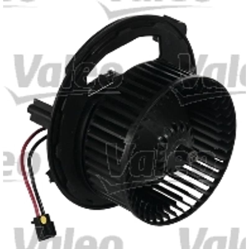 VALEO vidaus pūtiklis 715298