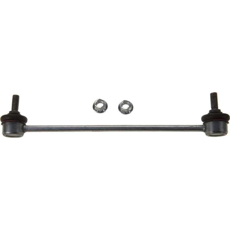 TRW šarnyro stabilizatorius JTS491