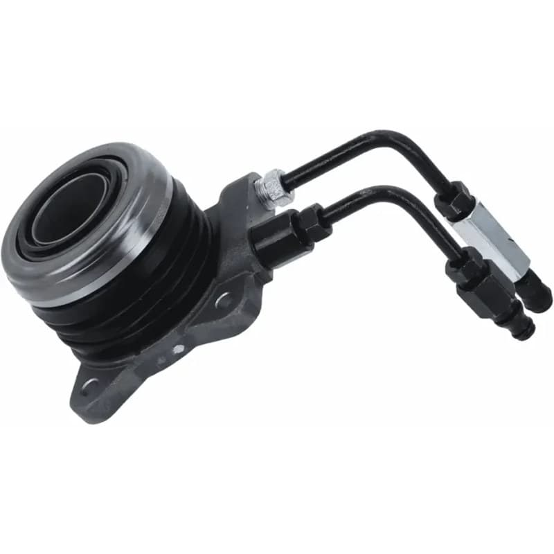 SACHS centrinis darbinis cilindras, sankaba 3182 654 171