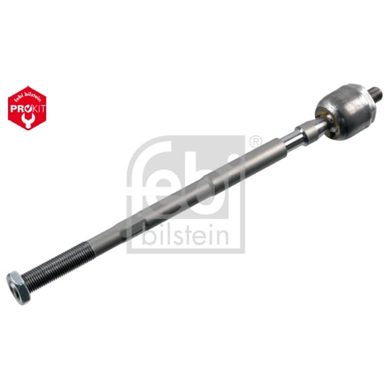 FEBIBILSTEIN 22517 vidinė skersinė vairo trauklė