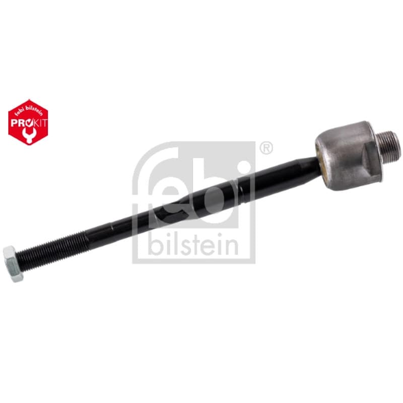 FEBIBILSTEIN 29361 vidinė skersinė vairo trauklė