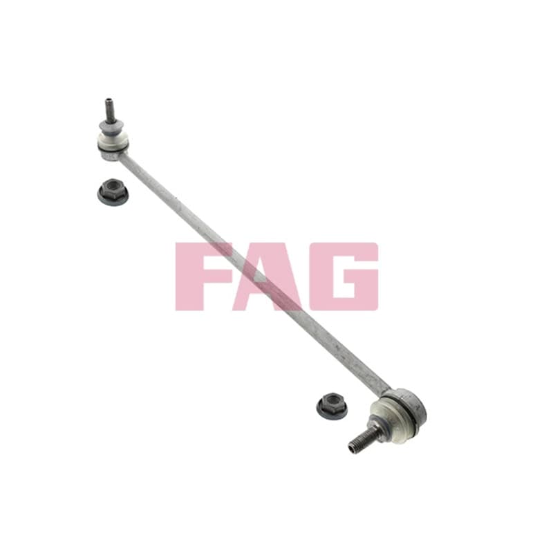SCHAEFFLERFAG šarnyro stabilizatorius 818 0071 10