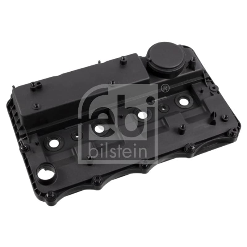 FEBIBILSTEIN svirties dangtelis 177315