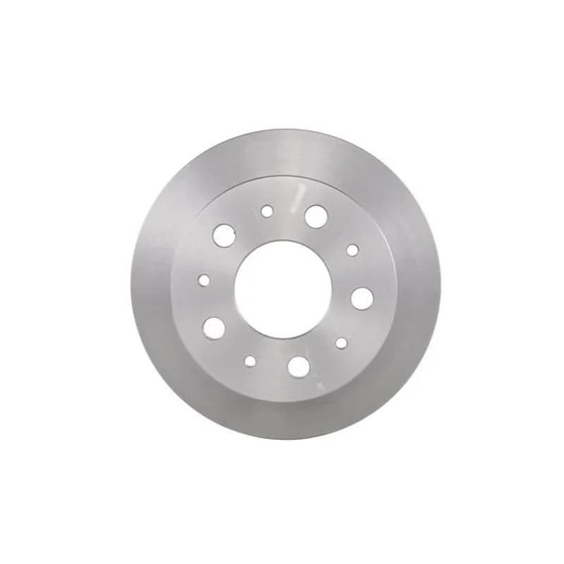 BOSCH 0 986 479 066 stabdžių diskas