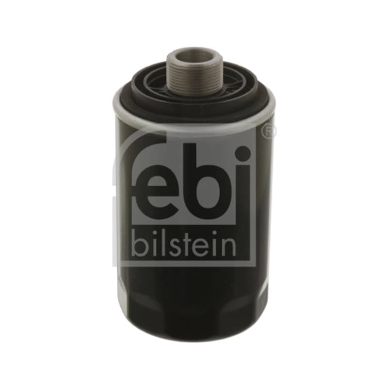 FEBIBILSTEIN alyvos filtras 38477