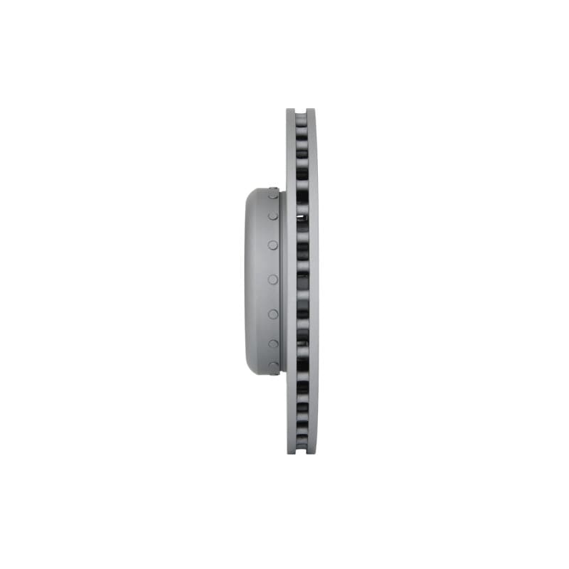 BOSCH 0 986 479 E10 stabdžių diskas