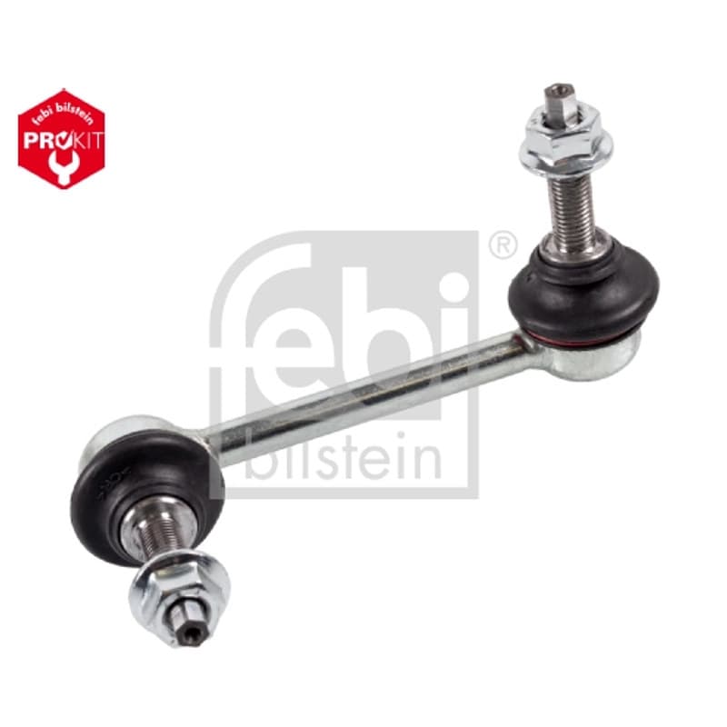 FEBIBILSTEIN šarnyro stabilizatorius 48003