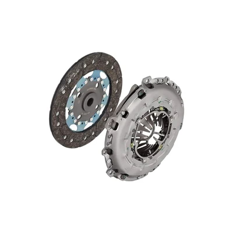 SCHAEFFLERLUK sankabos komplektas 624 3527 09