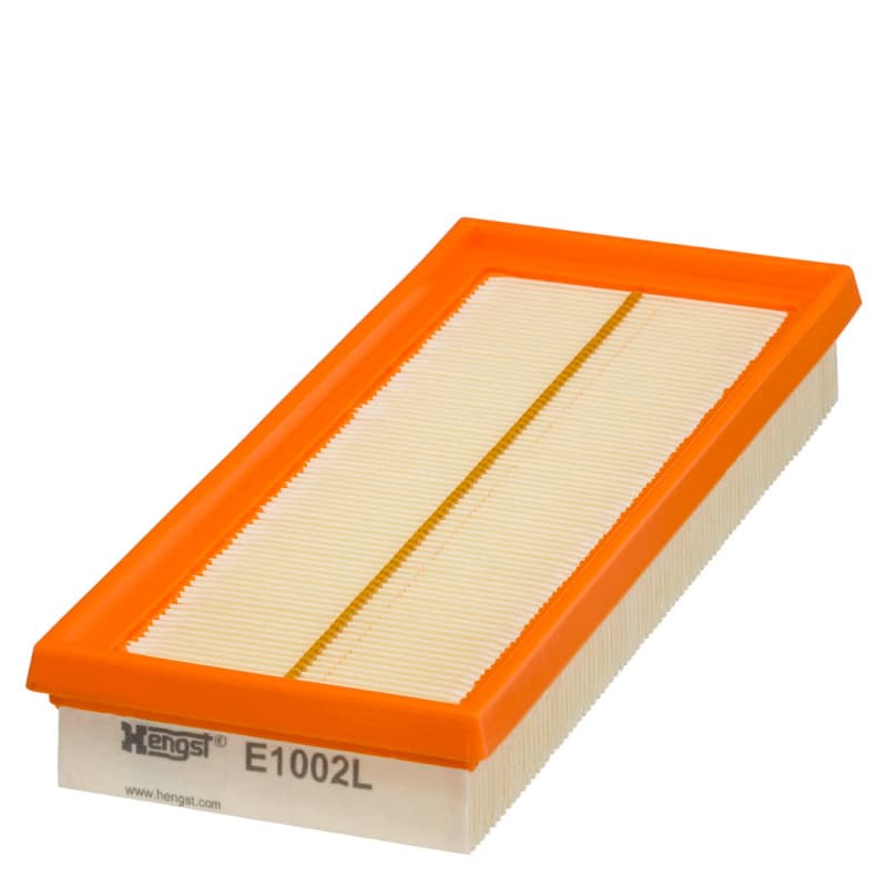 HENGSTFILTER Oro filtras E1002L