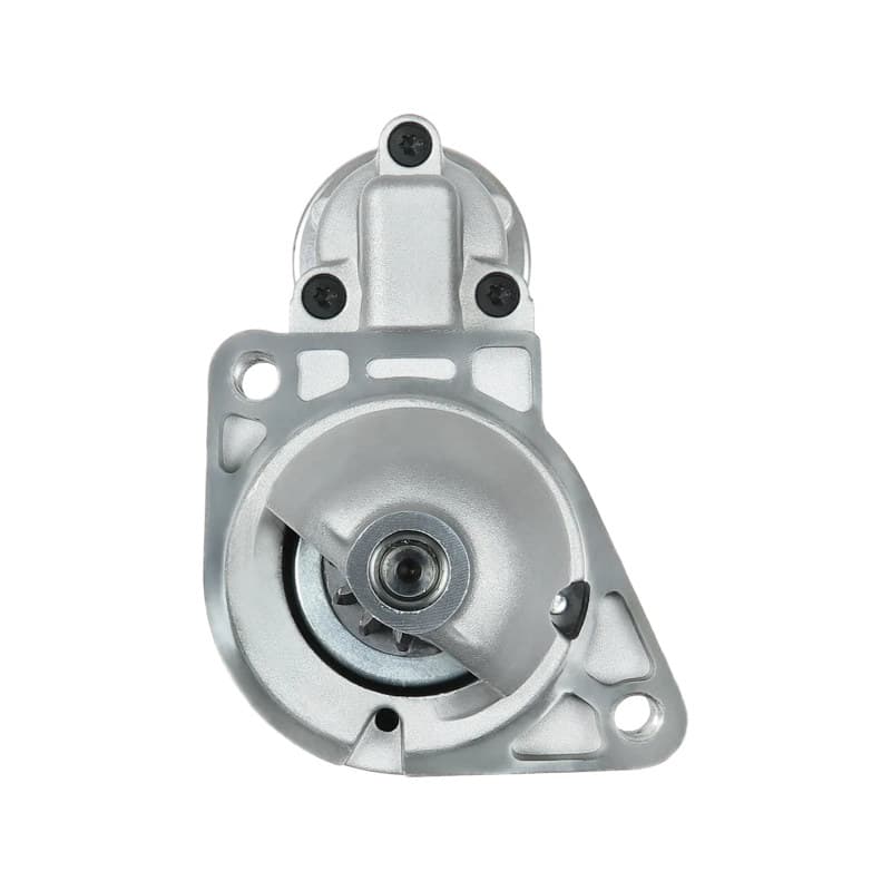 Starteris AUTOSTARTER S0703S AS