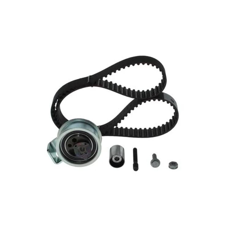 BOSCH 1 987 946 675 paskirstymo diržo komplektas
