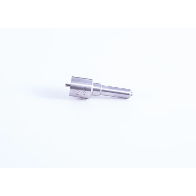 BOSCH 0 433 171 948 įpurškimo antgalis