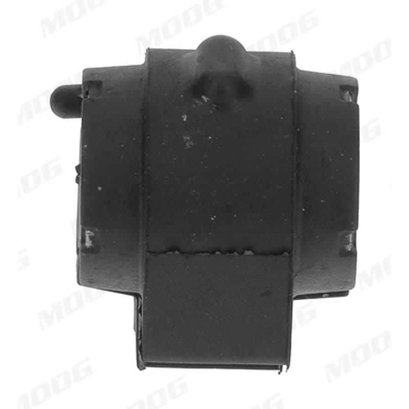 MOOG Skersinio stabilizatoriaus įvorių komplektas FD-SB-10176