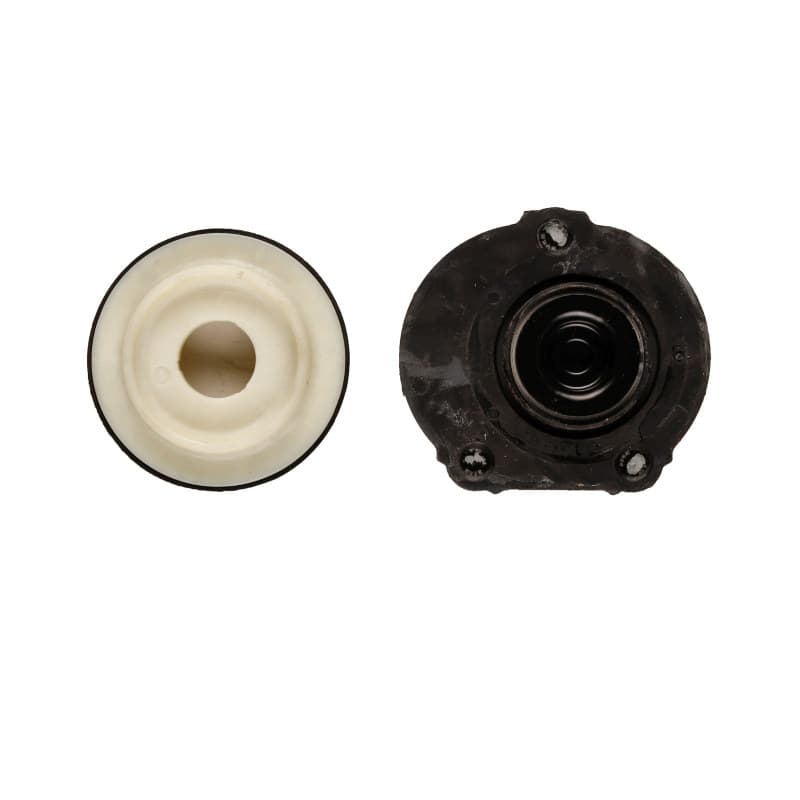 BILSTEIN remonto komplektas, pakabos statramstis 12-226481