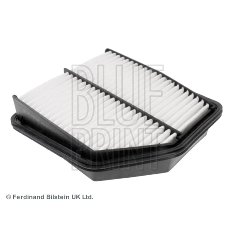 BLUEPRINT oro filtras ADK82240