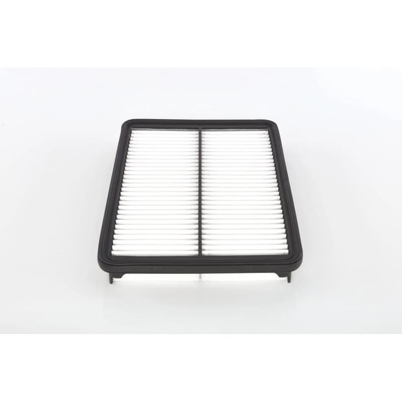BOSCH F 026 400 446 oro filtras