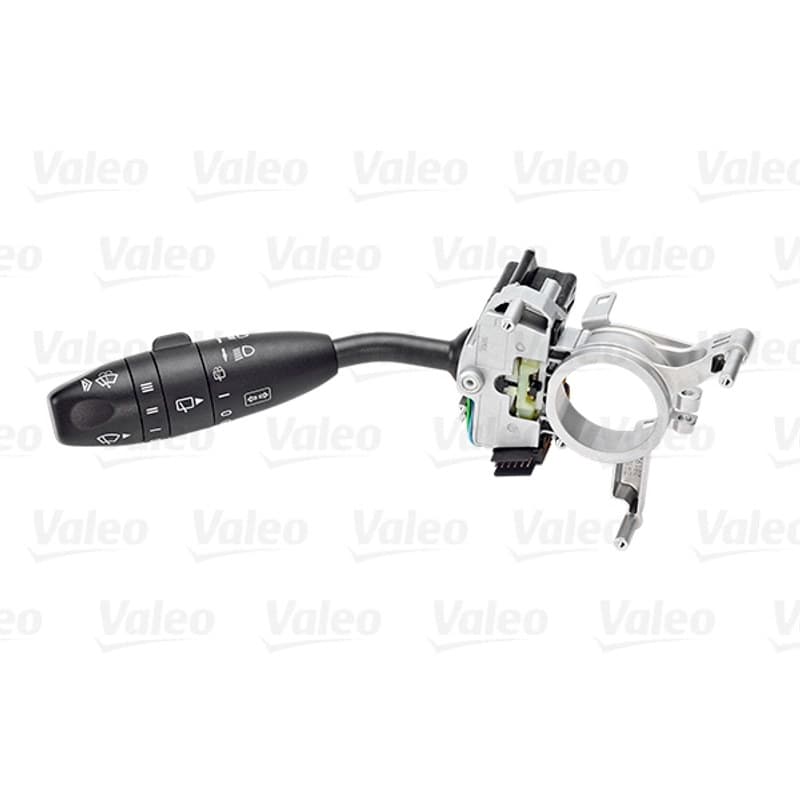 VALEO vairo kolonėlės jungiklis 251742