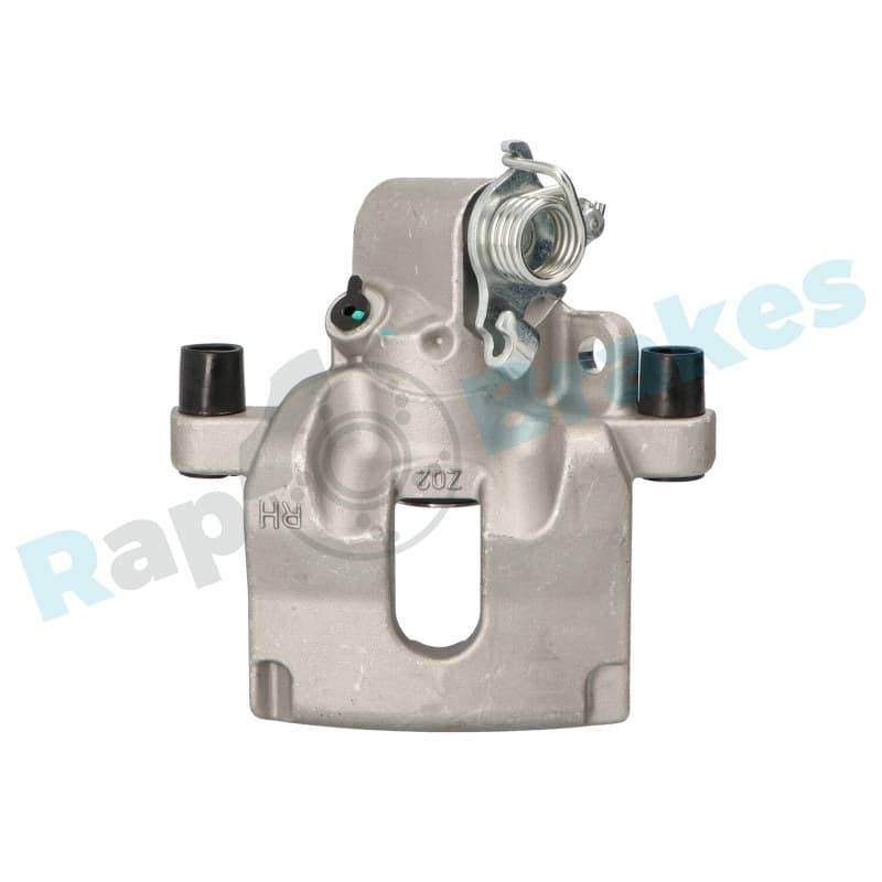RAPBRAKES stabdžių apkaba R-K0685