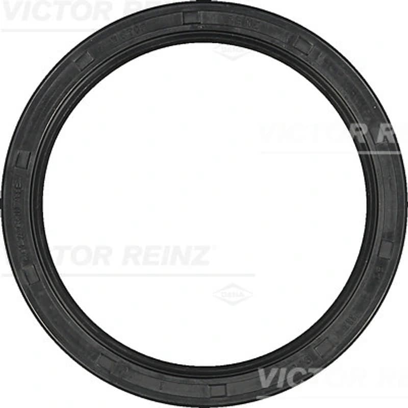 VICTORREINZ veleno sandariklis, alkūninis velenas 81-34798-00