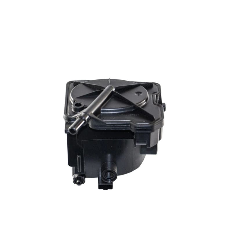 FILTRON kuro filtras PS 974/1