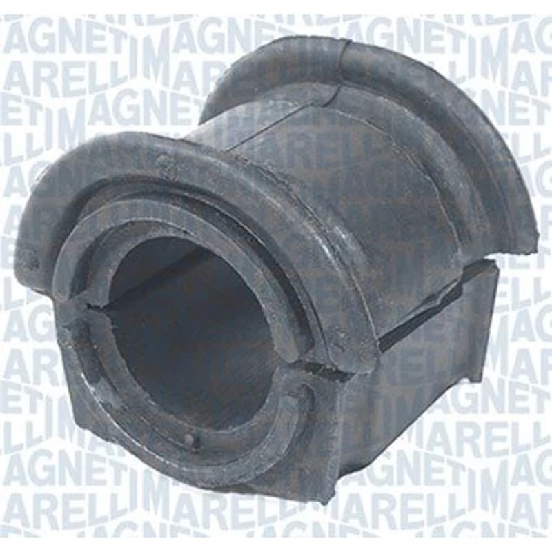 MAGNETIMARELLI pakabos statramsčio atraminis guolis 030607010687