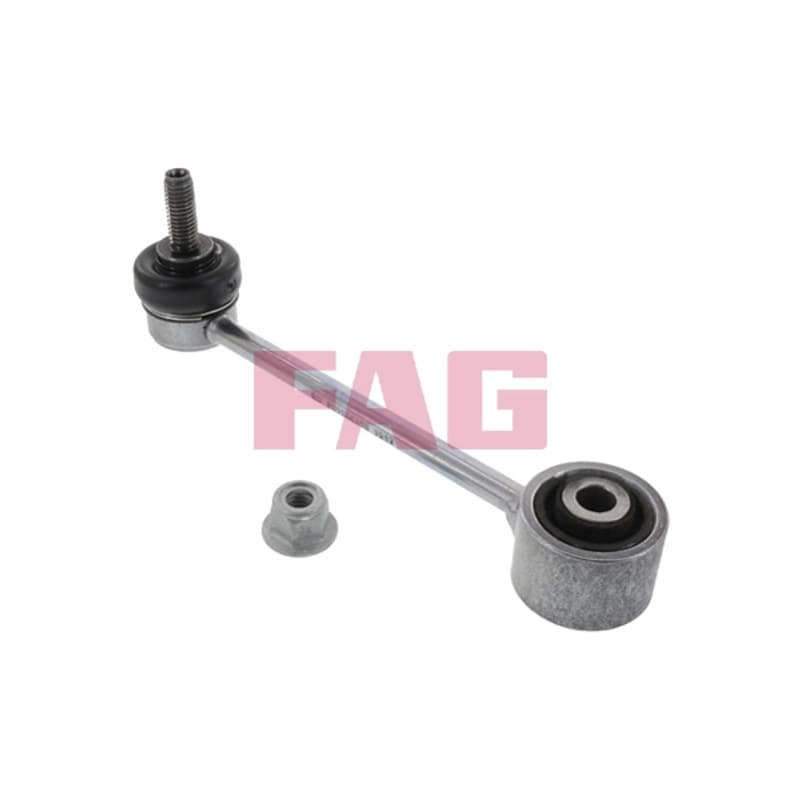 SCHAEFFLERFAG šarnyro stabilizatorius 818 0492 10