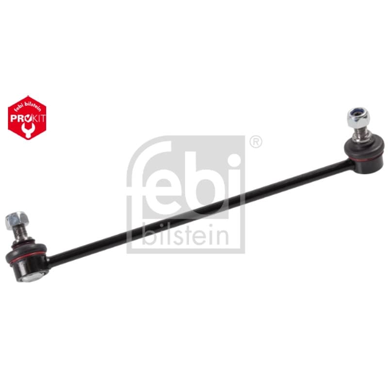 FEBIBILSTEIN šarnyro stabilizatorius 34657