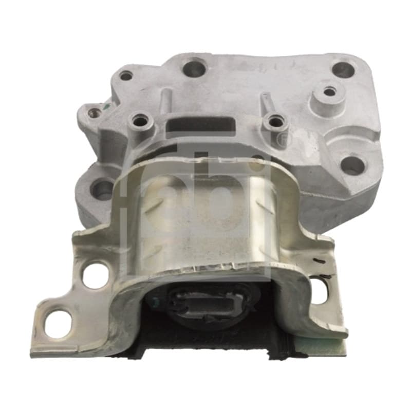 FEBIBILSTEIN montavimas, neautomatinė transmisija 102702