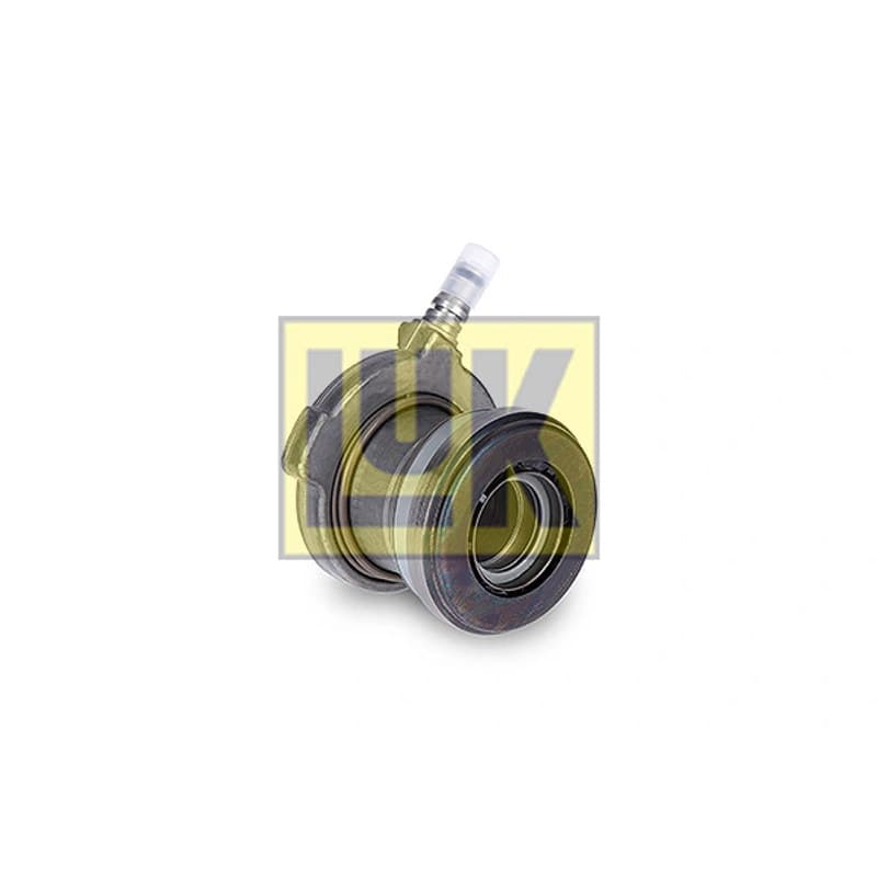 SCHAEFFLERLUK centrinis darbinis cilindras, sankaba 510 0103 10