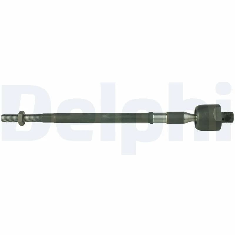 DELPHI vidinė skersinė vairo trauklė TA2851