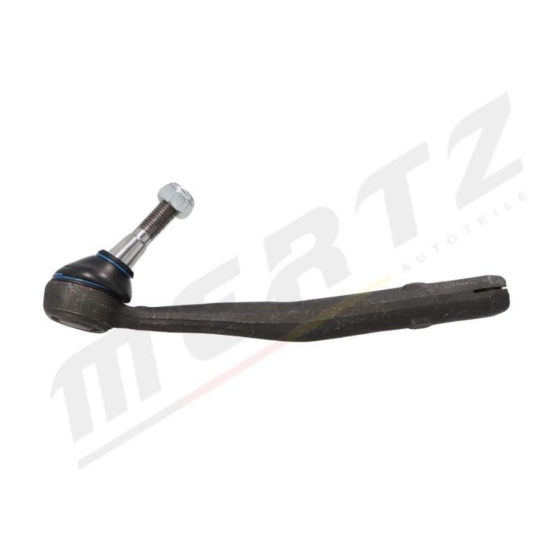 MERTZ M-S0571 skersinės vairo trauklės galas