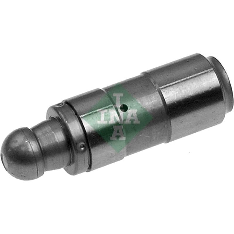 SCHAEFFLERINA svirtis/kumštelis 420 0014 10