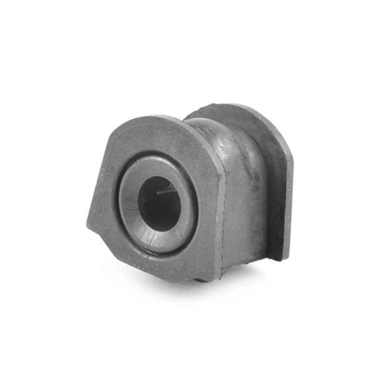 TEDGUM skersinio stabilizatoriaus įvorių komplektas TED58210