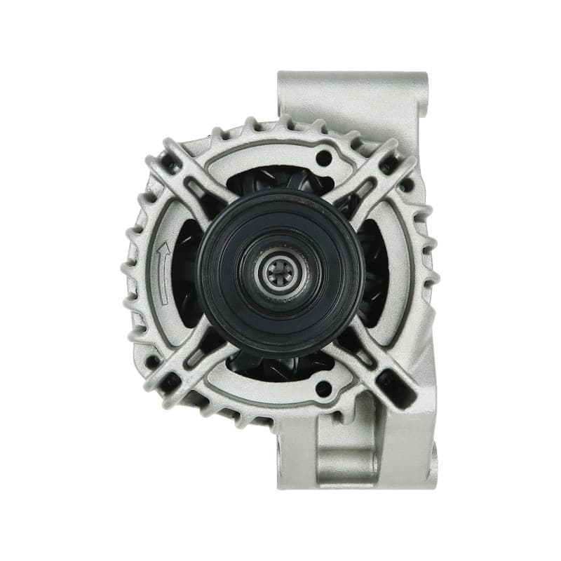 Generatorius AUTOSTARTER A6069PR AS