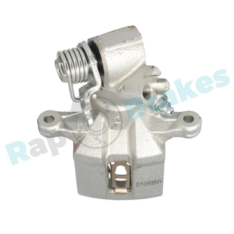 RAPBRAKES stabdžių apkaba R-K0479