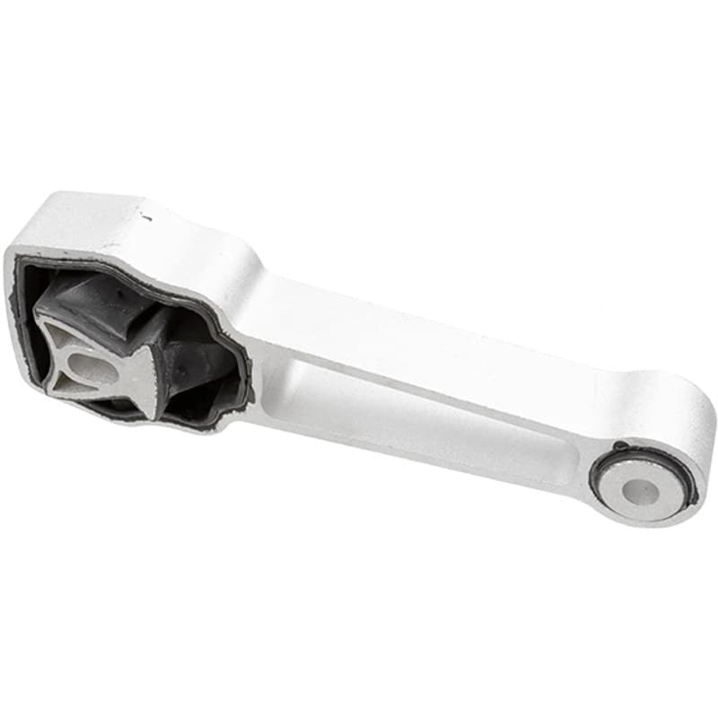 LEMFRDER variklio montavimas 42054 01