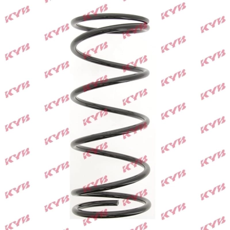 KYB spyruoklė RD5961