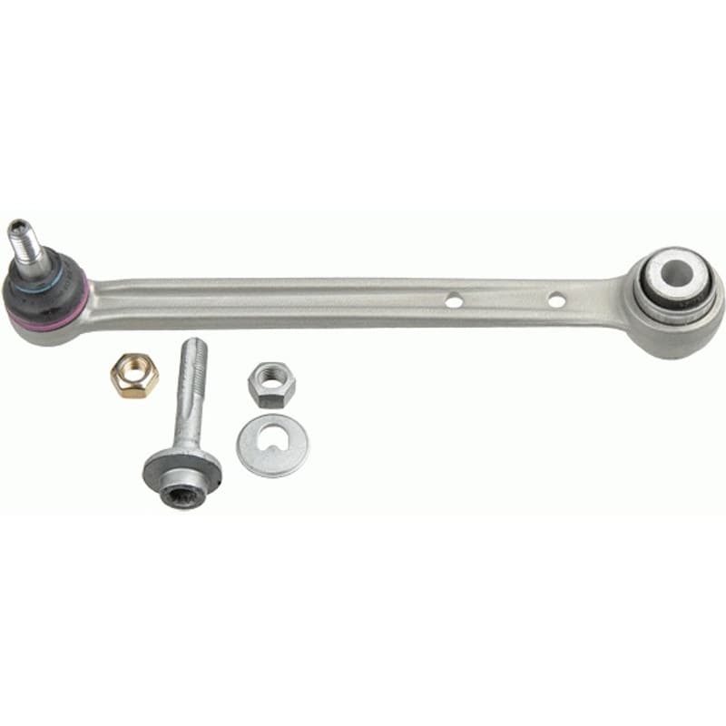LEMFRDER strypo montavimas 10978 01