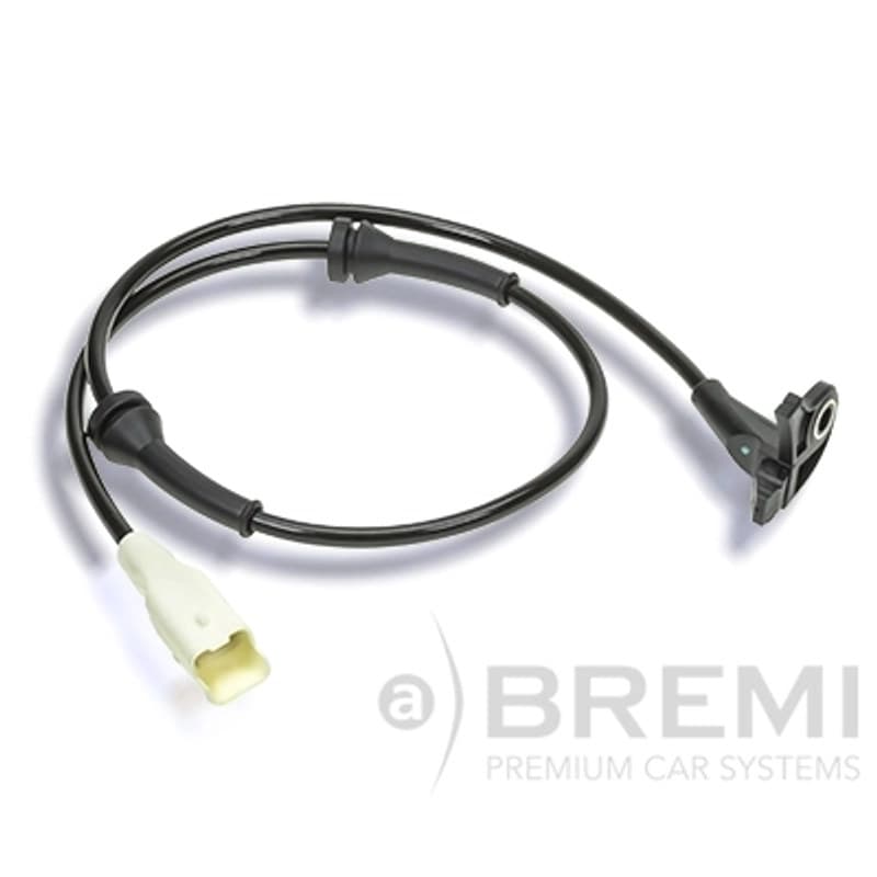 BREMI jutiklis, rato greitis 50579
