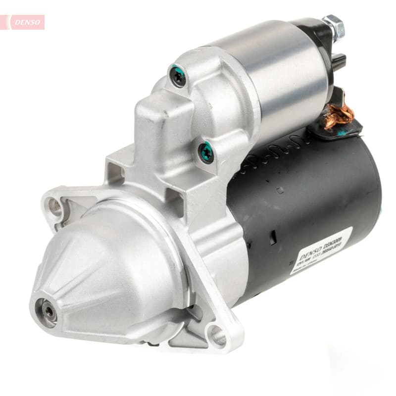 DENSO starteris DSN3009