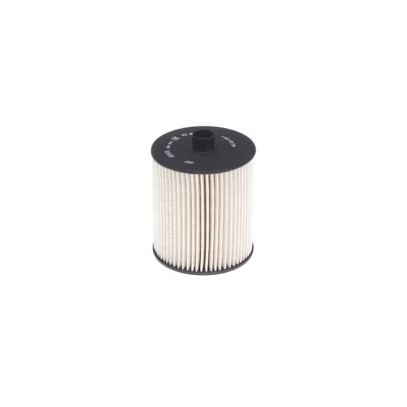 BOSCH F 026 402 239 kuro filtras