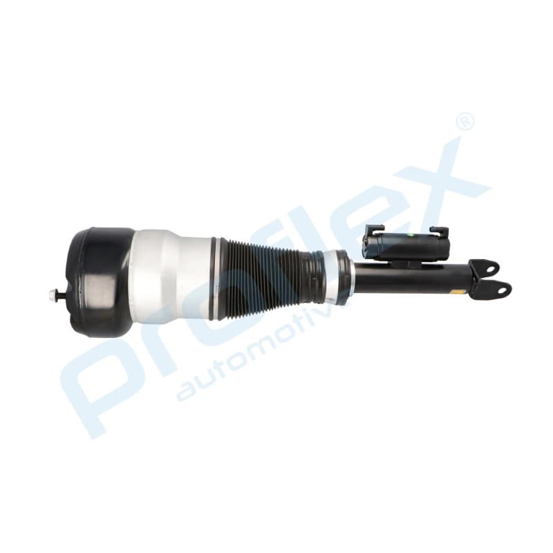 PROFLEXAUTOMOTIVE pneumatinės spyruoklės statramstis PX9-1044