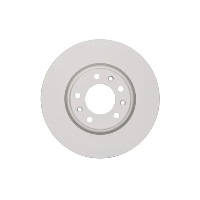 BOSCH 0 986 479 C33 stabdžių diskas