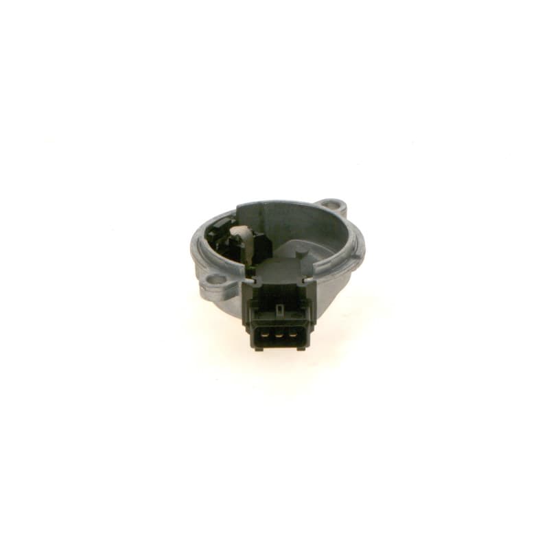 BOSCH 0 232 101 024 jutiklis, skirstomojo veleno padėtis