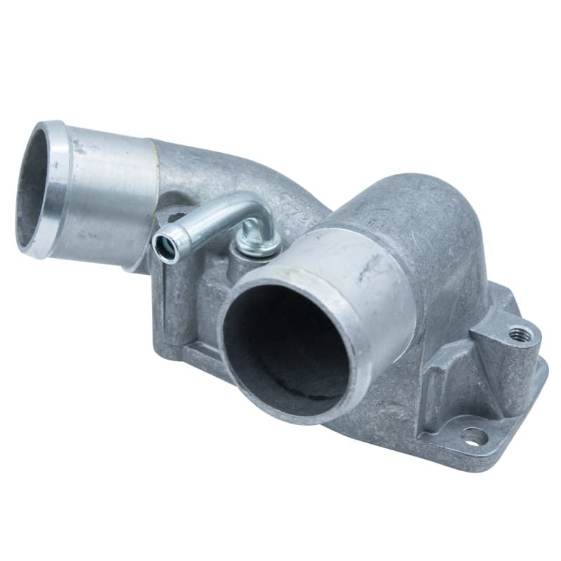 MOTORAD termostatas, aušinimo skystis 728-92K