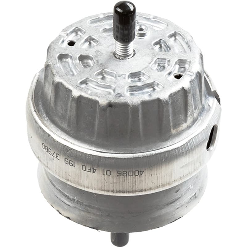LEMFRDER variklio montavimas 40086 01
