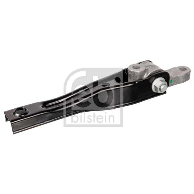 FEBIBILSTEIN variklio montavimas 108020