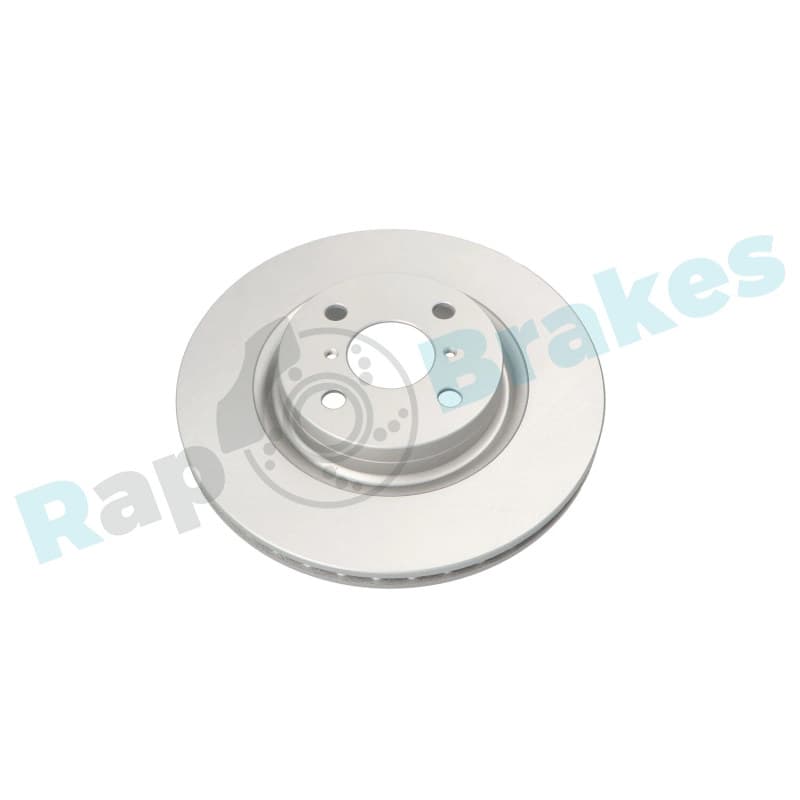 RAPBRAKES stabdžių diskas R-D1102C