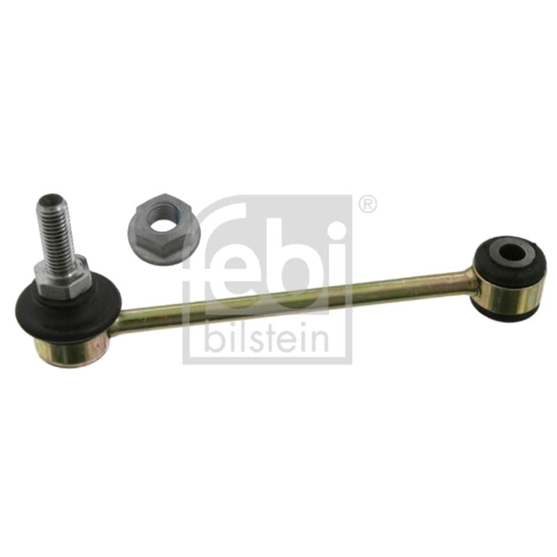 FEBIBILSTEIN šarnyro stabilizatorius 22587