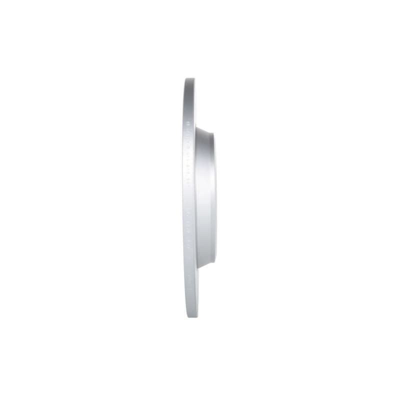 BOSCH 0 986 479 382 stabdžių diskas